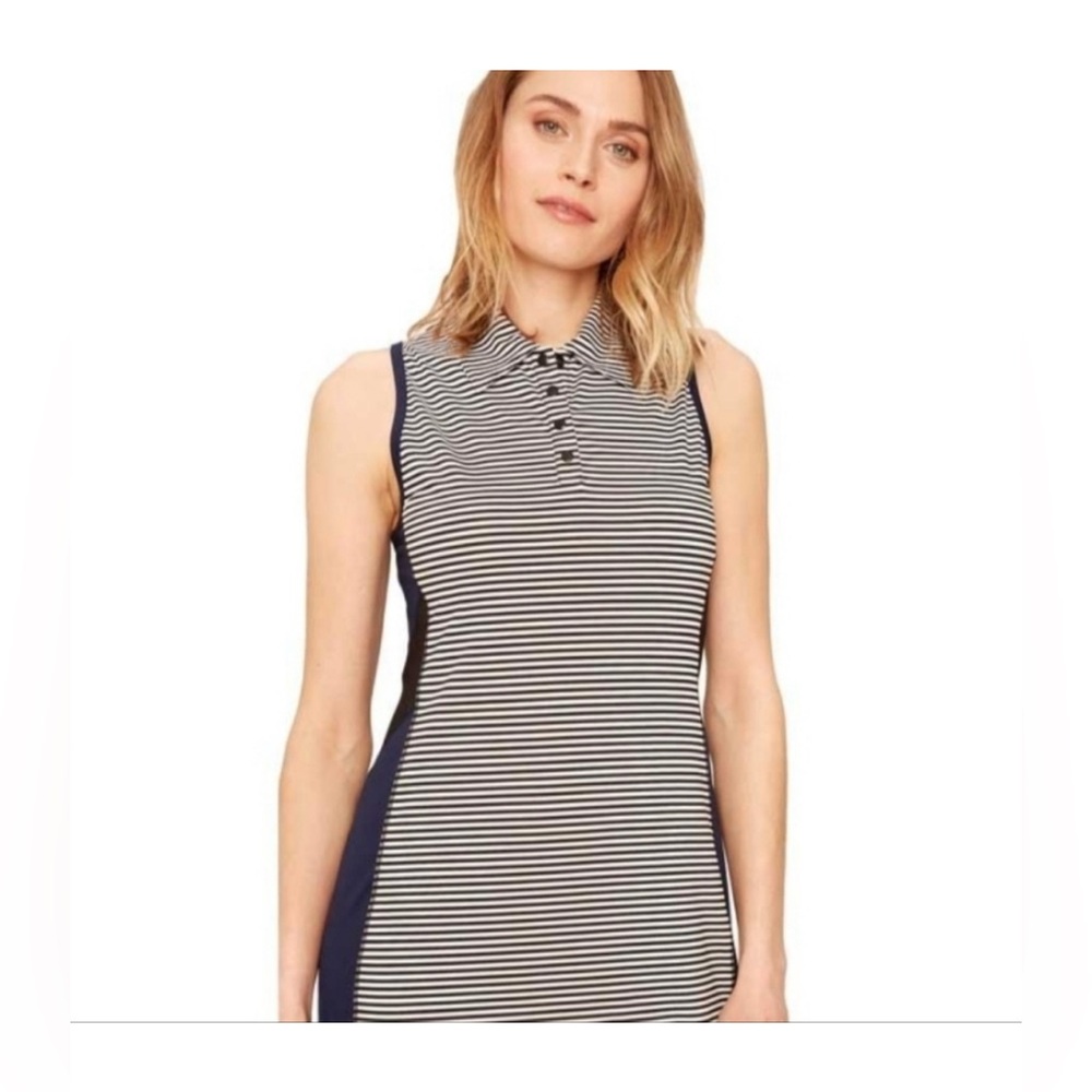 Lole tennis/ golf dress (size xs)
